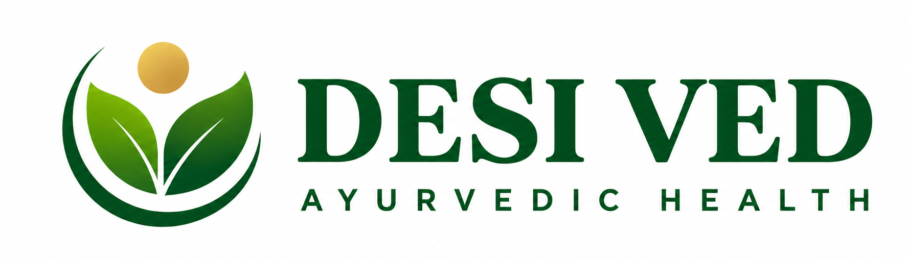 Desived